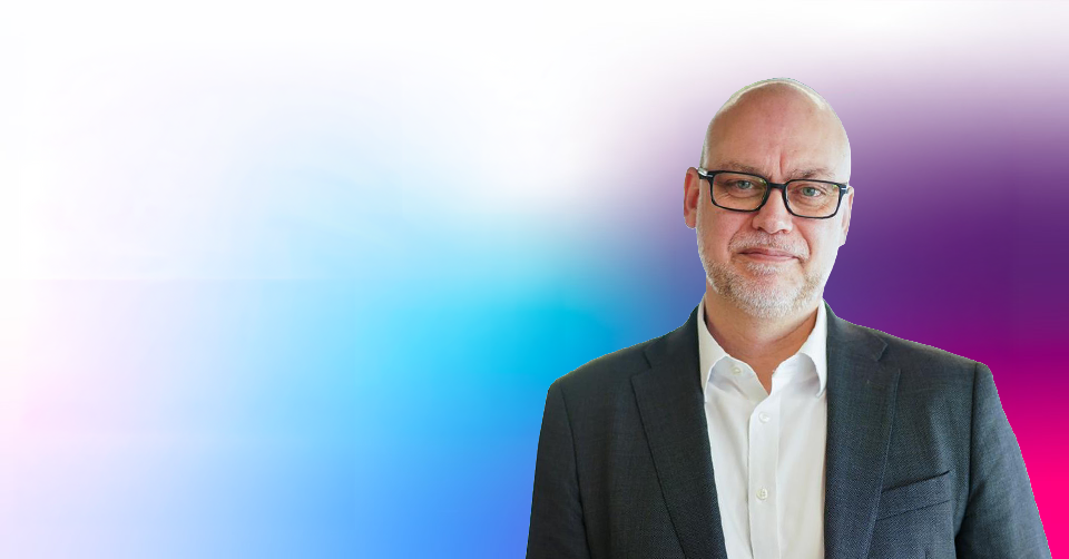 Phil Hawkshaw discusses the current memory crisis