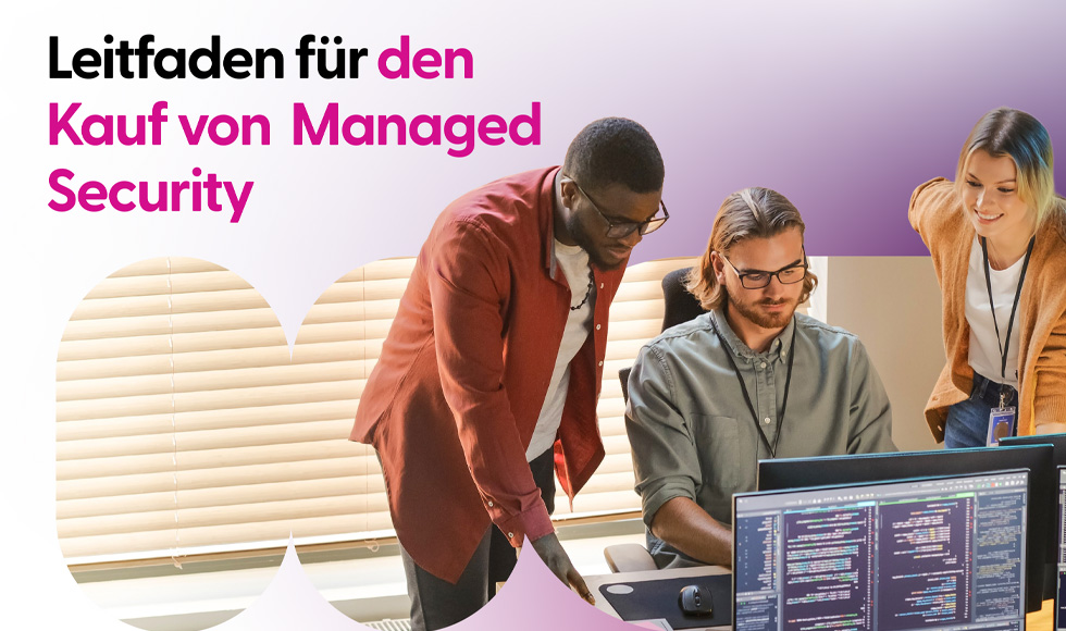 Security Guide Cover