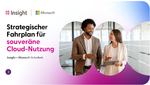 Thumbanil for Strategic Guide to Cloud Confidence asset