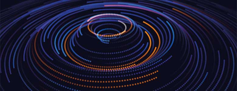 Artikel Wie man mit KI kommuniziert: Tipps für Prompt Engineering Bild