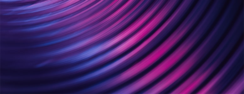 Cover image of Microsoft E5 Security Guide