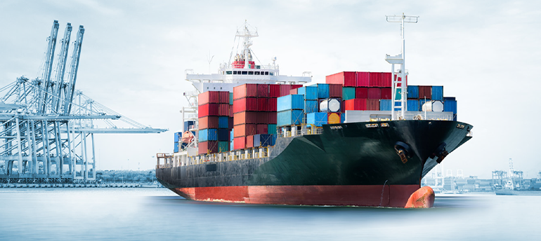 Article CPO setzt bei Server und Hardware der Containerschiff-Flotte auf Insight Image