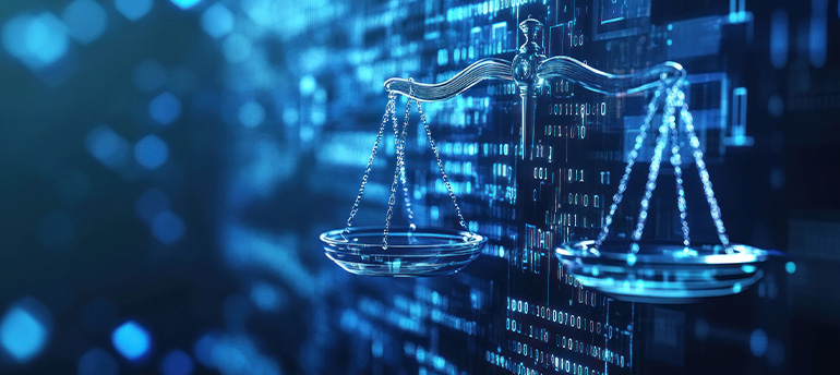 Artikel The Future of Data Governance Bild