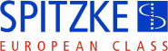 Spitzke Logo
