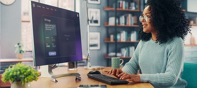 Artikel GPT-6 auf Microsoft Foundry: KI-Agenten GPT-6 auf Microsoft Foundry: KI-Agenten sicher in den Produktiveinsatz bringen – mit Governance und messbarem ROI – mit Governance und messbarem ROI Bild