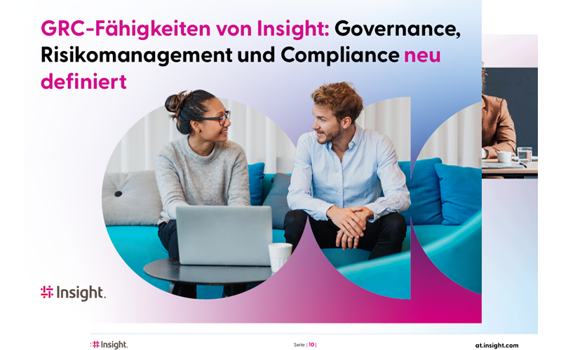 GRC Capabilities Guide cover