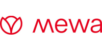 Mewa logo