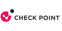 Check Point icon