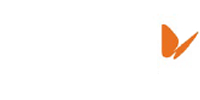 Echo Datacenter logo