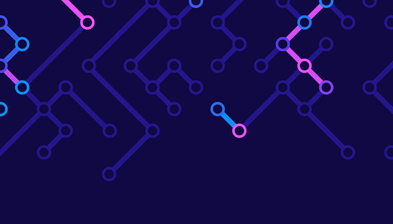 Artikel Insight erhält Microsoft Frontier Partner Badge für seinen AI-First-Ansatz Bild