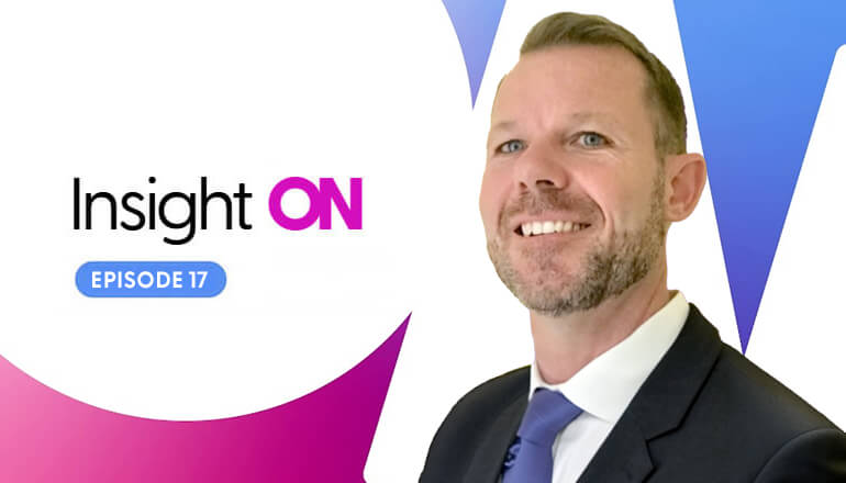 Artikel Ep. 17 - Device Prices Are Rising. Here’s How to Refresh Without Overspending Bild