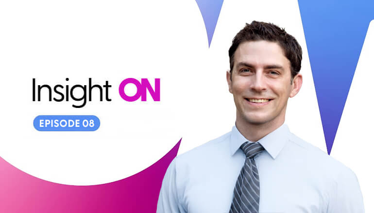 Artikel Ep. 08 - Inside Man: What Threat Actors Know About Your Recovery Plan That You Don’t Bild