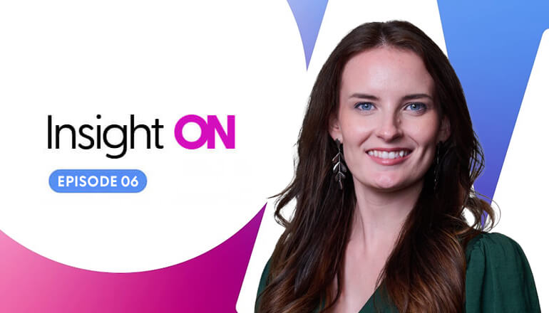 Artikel Ep. 06- The ‘Moral Crumple Zone’: Who Takes the Blame When AI Makes a Mistake? Bild