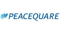 PeaceQuare Logo