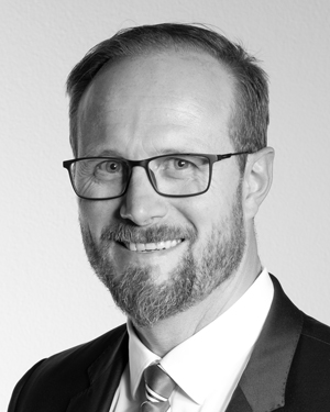 André Vils