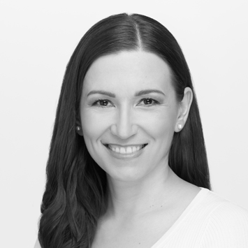 Zuzana Schwalb