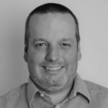 Peter A. Steffen