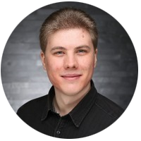 Oliver Millack, EMEA Talent Acquisition Advisor