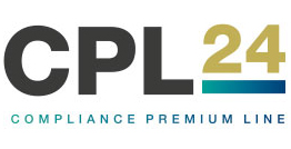 CPL24 Logo