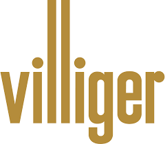 Villiger Logo