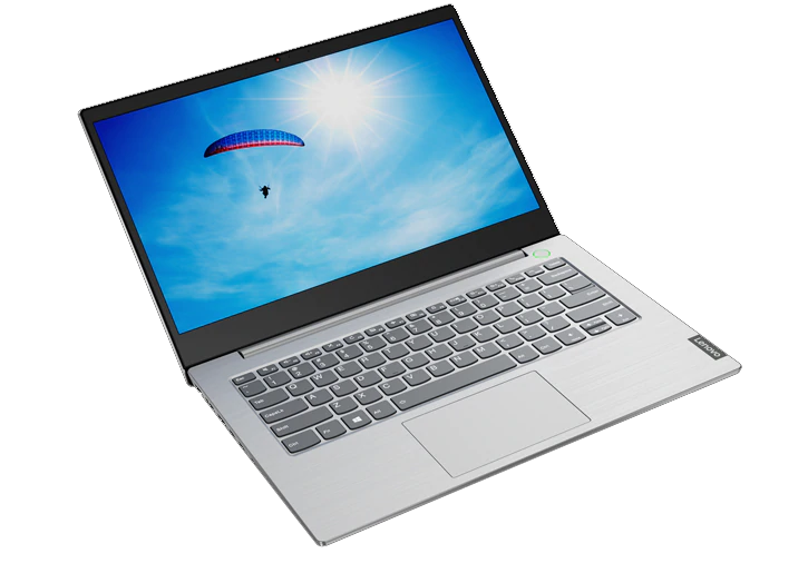 Lenovo ThinkBook 14