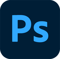 Adobe Photoshop