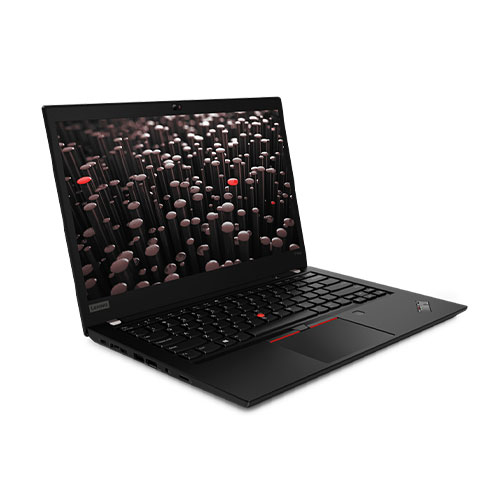 ThinkPad P14s AMD