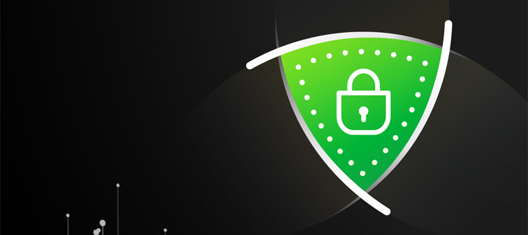 Artikel 7 bewährte Praktiken für die Wiederherstellung nach Ransomware-Angriffen Bild