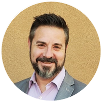 Brian Kattelman