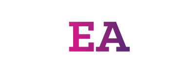 Microsoft EA icon