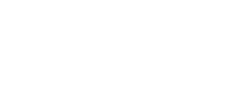 Sennheiser logo