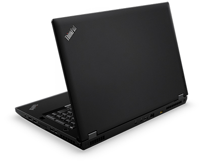 P70 ThinkPad