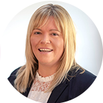 Karen McLaughlin, Insight