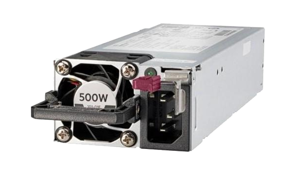 Server Accessories