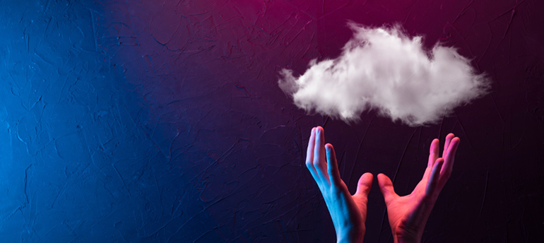 Artikel Three Key Highlights Cloud Service Providers Must Know from VMware Explore Bild