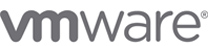 VMware logo