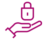 MSecurity Awareness Assessment icon