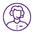 illustration of call operator