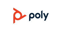 Poly logo