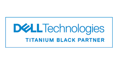 Dell logo