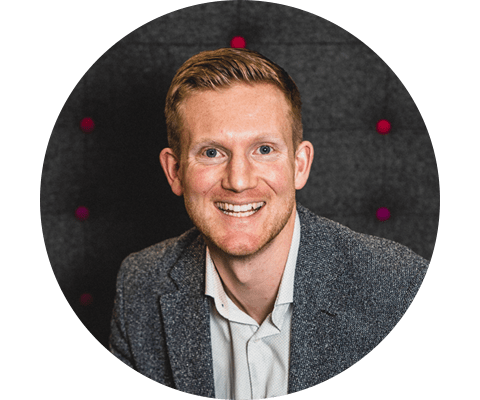 Photo of Insight E-Commerce Senior Manager