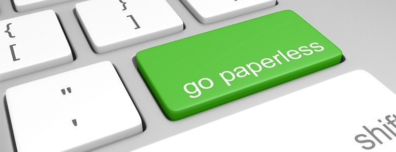 Papierlose Buro Microsoft Adobe Papierlose Buro Microsoft Adobe