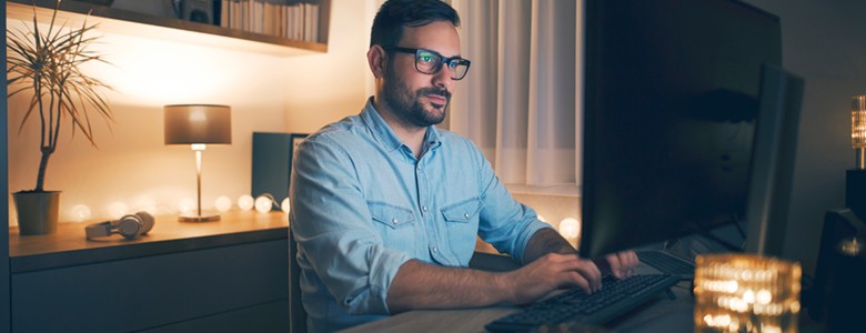 Veeam Backup Cloud