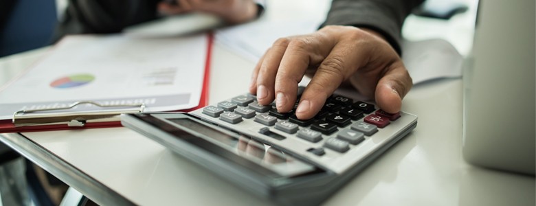 Cloud-Budget Cloud-Budget