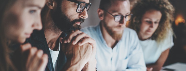 VMware partner connect