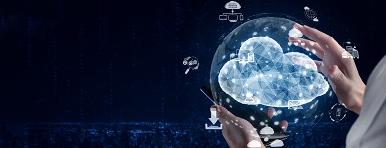 Hybrid Cloud Hybrid Cloud