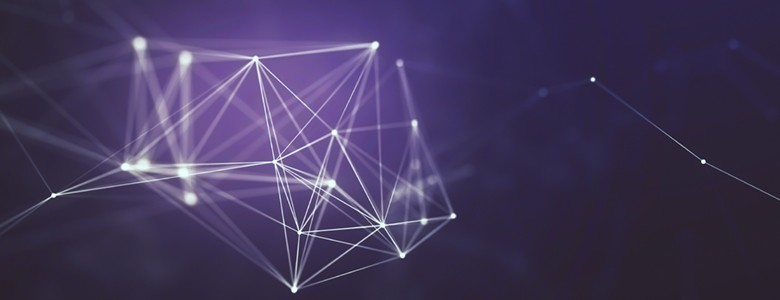 VMware Workspace One