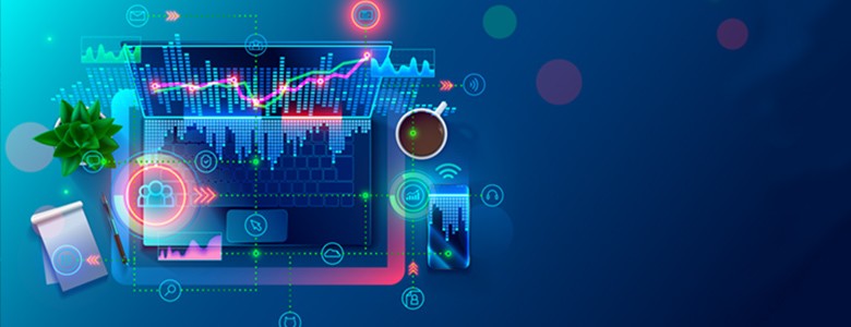 Microsoft Teams Security