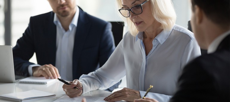 VMware Core Bundle – mehr als nur vSphere!