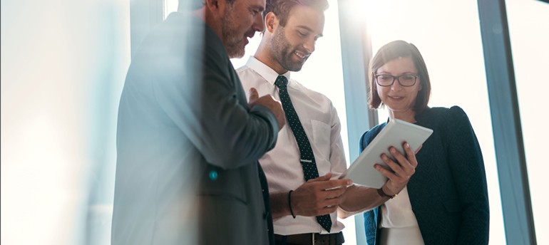 Microsoft Lizenzprogramm Update